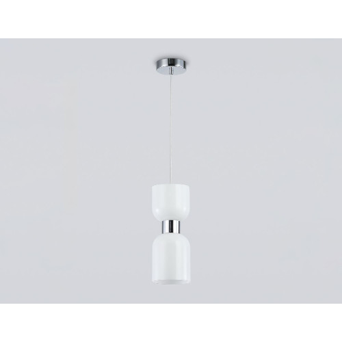 Подвесной светильник Ambrella Light High Light Heigh Light LH56081