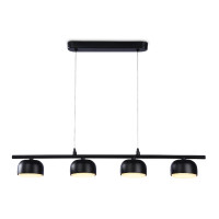 Подвесной светильник Ambrella Light Techno spot TN71039
