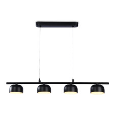 Подвесной светильник Ambrella Light Techno spot TN71039