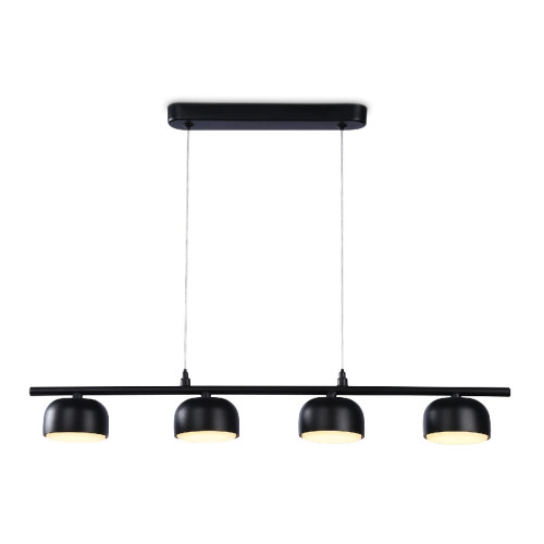 Подвесной светильник Ambrella Light Techno spot TN71039