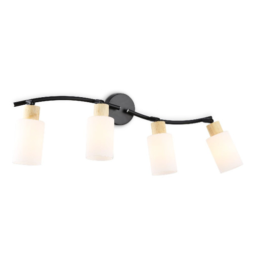 Спот Ambrella Light Loft Traditional TR8723