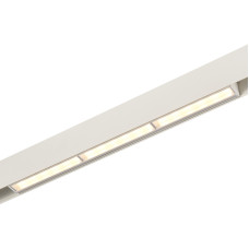 Трековый светильник ST Luce Skyline 48 ST804.536.18