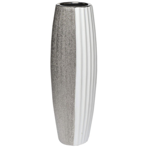 Ваза Garda Decor 18H2889-20