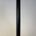 Подвесной светильник ImperiumLoft Nisga 241387-26