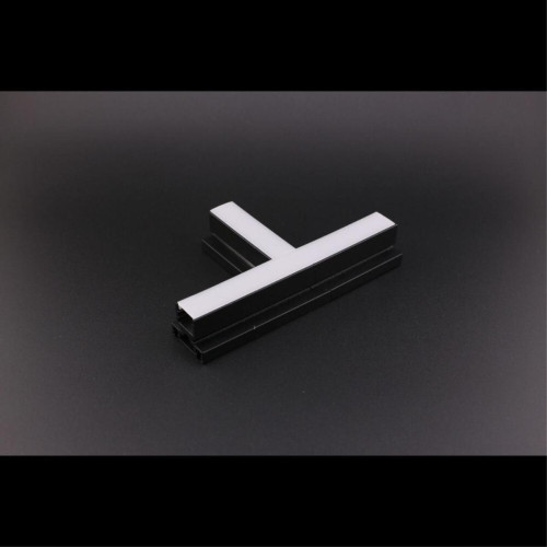 Соединитель Aployt Magnetic track 48 APL.0185.00.04