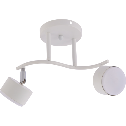 Спот Rivoli Batty 7080-702