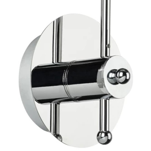 Бра Lightstar Pentola 803523