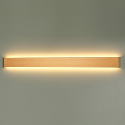 Настенный светильник Odeon Light Framant 4295/40WL