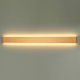 Настенный светильник Odeon Light Framant 4295/40WL