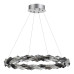 Подвесной светильник ST Luce Diamanta SL6009.203.01