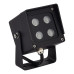 Ландшафтный светильник ST Luce Glare SL9520.405.01