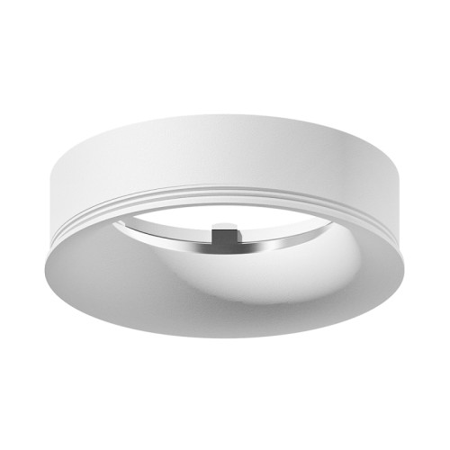 Насадка передняя Ambrella Light DIY Spot N7010