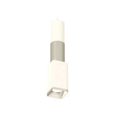 Подвесной светильник Ambrella Light Techno Spot XP7820010 (A2301, C6322, C6324, A2010, C7820, N7703)