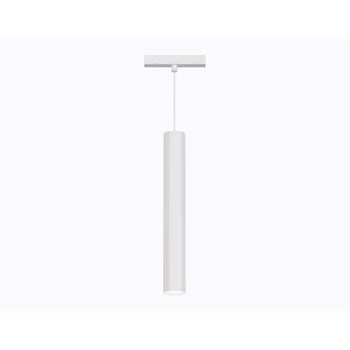 Трековый магнитный светильник Ambrella Light Track System GL4520