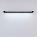 Настенный светильник Lumion Ledio Bathli 8313/15WL