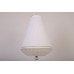 Подвесная люстра Abrasax CL.9301-2 White