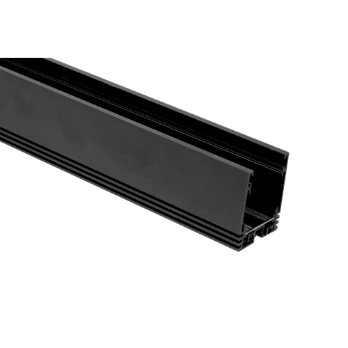 Шинопровод низковольтный Designled SY-601010-BL 003588