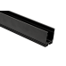 Шинопровод низковольтный Designled SY-601010-BL 003588