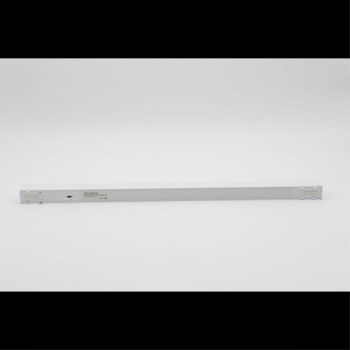 Трековый магнитный светильник Aployt Magnetic track 48 APL.0100.11.30
