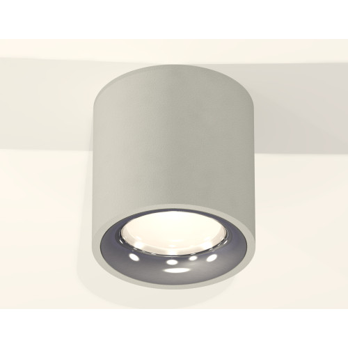 Потолочный светильник Ambrella Light Techno Spot XS7533022 (C7533, N7012)