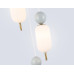 Подвесной светильник Ambrella Light High Light Ceramo Modern LH53102