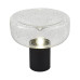 Настольная лампа ST Luce Ripple SL6014.424.01