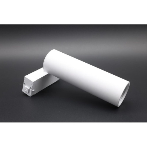 Трековый магнитный светильник Aployt Magnetic track 220 APL.0210.11.01