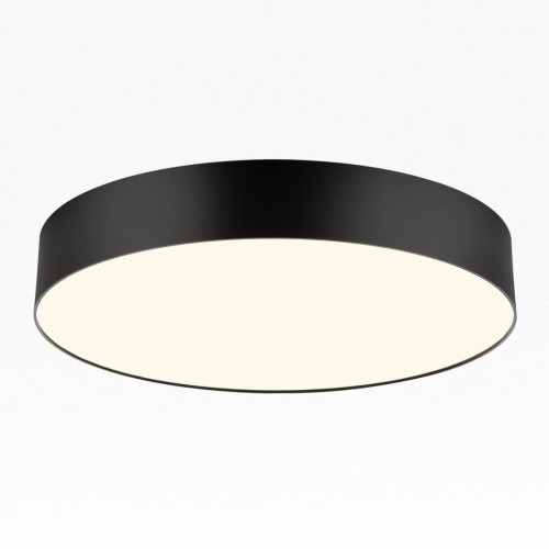 Накладной светильник Citilux Bart CL755391 Накладной светильник Citilux Bart CL755391