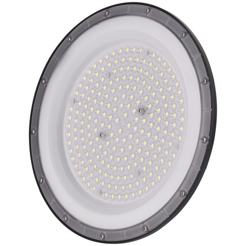 Подвесной светильник HiTT HB1-100WR-IP65-6 2040004