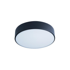 Потолочный светильник Loft IT AXEL 10002/12 Black