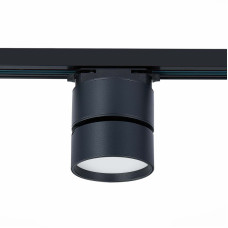 Трековый светильник ST Luce ST651 ST651.436.09
