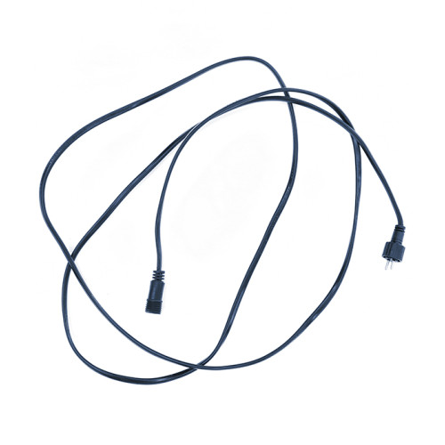 Соединитель для нитей Laitcom (LTC) SLL2m-11-1