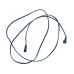 Соединитель для нитей Laitcom (LTC) SLL2m-11-1