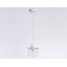Подвесной светильник Ambrella Light Traditional TR8065