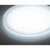 Встраиваемый светильник Italline IT06-6010 white 3000K
