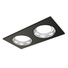 Встраиваемый светильник Ambrella Light Techno Spot XC7636061 (C7636, N7023)