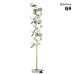 Торшер Loft IT Matisse 10008F Grey