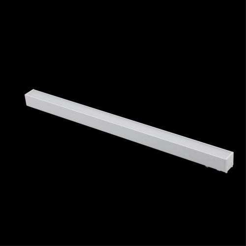 Трековый магнитный светильник Aployt Magnetic track 48 APL.0101.11.15
