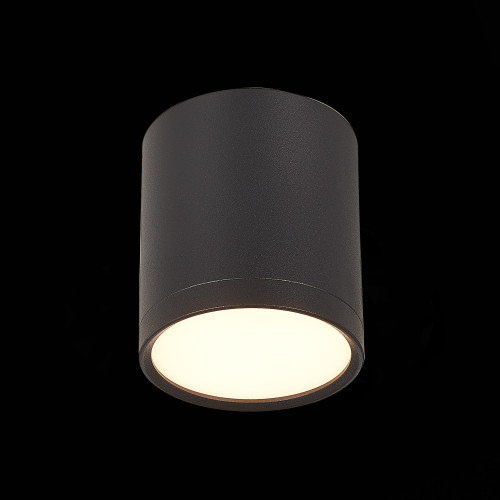 Потолочный светильник ST Luce Rene ST113.432.05