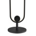 Торшер Escada Frame 10288/T LED