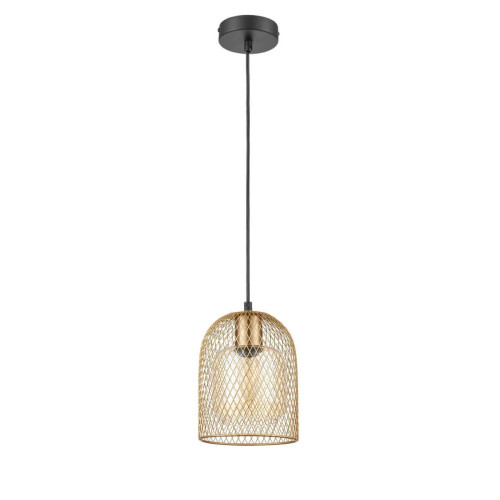 Подвесной светильник Vele Luce Diodor VL6404P01