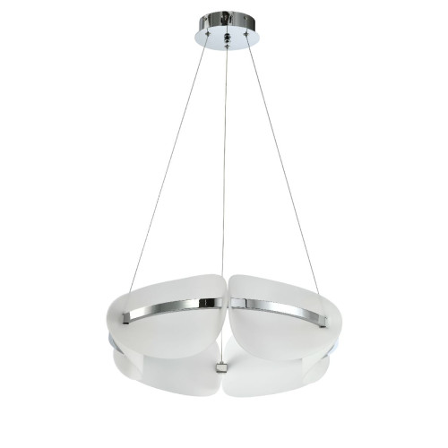 Подвесная люстра Zortes Moon ZRS.1211.60