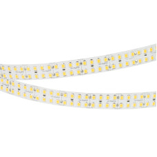 Светодиодная лента Arlight RT-A320-15mm 24V Warm2700 (24 W/m, IP20, 2835, 5m) 032605(2)