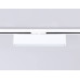 Трековый однофазный светильник Ambrella Light Track System GL6763