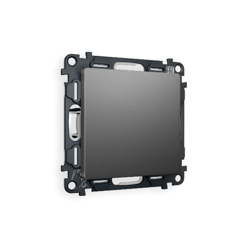 Комплект суппорта универсального Ambrella Volt Alfa MA666010