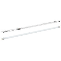 Лампа люминесцентная TDM Electric G5 24W 4000K белая SQ0355-0011