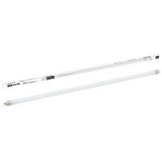 Лампа люминесцентная TDM Electric G5 24W 4000K белая SQ0355-0011