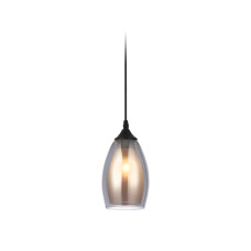Подвесной светильник Ambrella Light Modern TR3535