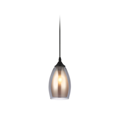Подвесной светильник Ambrella Light Modern TR3535
