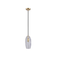 Подвесной светильник Newport 35301/S brass М0067458